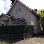 2141 N 61St