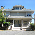 Fall Room and Apartment Openings