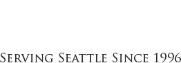 Monroe Investments - Room and Apartment Rentals - Seattle
