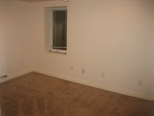 4736 18th NE