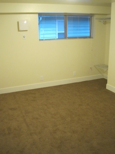 8836 1st NE