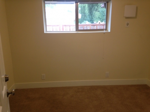 8836 1st NE