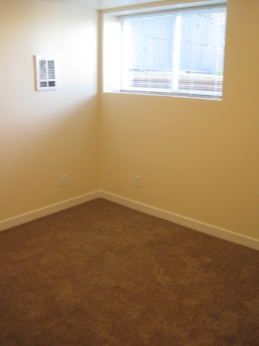 947 N 87th