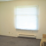 8116 8th Ave. S
