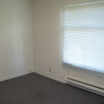 8116 8th Ave. S