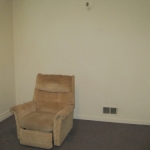 8116 8th Ave. S