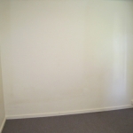 8116 8th Ave. S