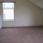 5043 18th NE