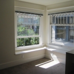 4736 18th NE