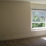 4736 18th NE