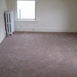 5043 18th NE