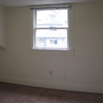 5043 18th NE