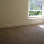 4736 18th NE