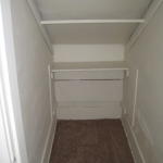 5043 18th NE