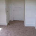 5043 18th NE