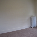 5043 18th NE