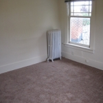5043 18th NE