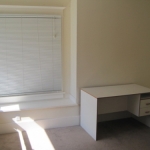 4736 18th NE