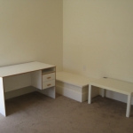 4736 18th NE