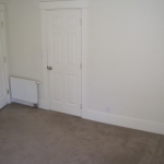 4736 18th NE