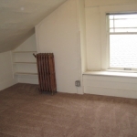 5043 18th NE