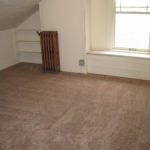 5043 18th NE