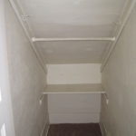 5043 18th NE
