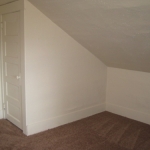 5043 18th NE