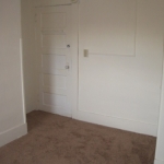 5043 18th NE