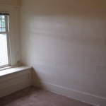 5043 18th NE