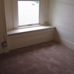 5043 18th NE