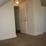8830 1st Ave. NE