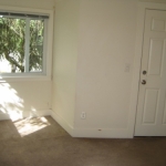 8830 1st Ave. NE