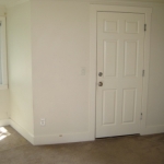 8830 1st Ave. NE