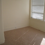 4559 5th NE
