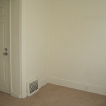 4559 5th NE