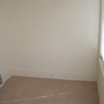 4559 5th NE