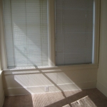 4559 5th NE
