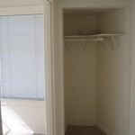 4559 5th NE