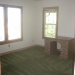 507 N 61st