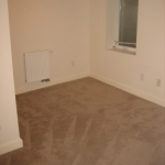 4736 18th NE