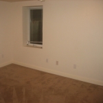 4736 18th NE