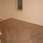 4736 18th NE