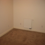 4736 18th NE