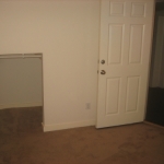 4736 18th NE