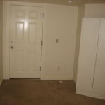 4736 18th NE