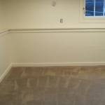 4559 5th NE