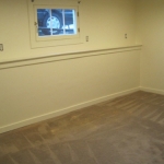 4559 5th NE