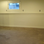 4559 5th NE