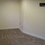 4559 5th NE